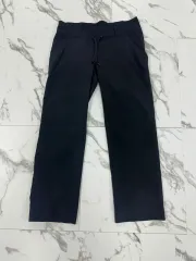 ナイキ ACG ブラック パンツ