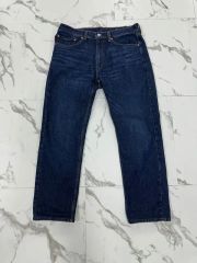 美品】LEVI