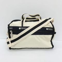 LeSportsac レスポートサック エッセンシャル 軽量2wayボストン - メルカリ