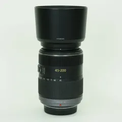 2026年最新】Lumix 45-200の人気アイテム - メルカリ