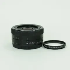 2026年最新】lumix g vario 12－60mm ／ f3．5－5．6 asphの人気 