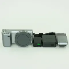 2026年最新】SONY NEX-5N レンズの人気アイテム - メルカリ