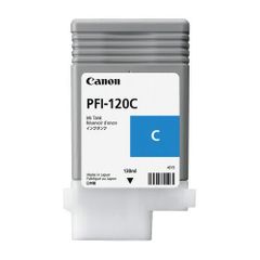 キャノンiPF 純正インクタンク PFI4色15個セット - メルカリ