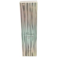 新品】フォーデイズ Moussa LU serum gia 50g - メルカリ