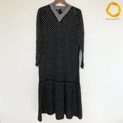 カネコイサオ　ワンダフルワールド　ワンピース skc ワンダフルワールド カネコイサオ WONDERFUL WORLD ワンピース 緑