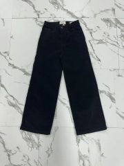 フレームワーク24AW LOOSE FIT CHINO PANTSチノパン38 - メルカリ