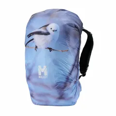 【新品】MILLET PHOTO RAIN COVER 30/40 SHIMAENAGAのサムネイル