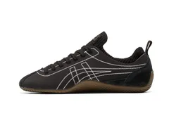 2026年最新】onitsuka tiger レスリングの人気アイテム - メルカリ