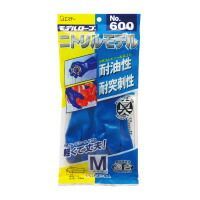 新品未使用】 業務用スキットロン 普通目 LL型 40×80cm 10枚 - メルカリ
