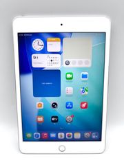 B253// iPad mini 第5世代 Wifi モデル 64GB シルバー - メルカリ