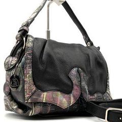 限定品 未使用に近い ファイナルファンタジー FF7 リメイク神羅 ボディ
