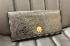 2094 綺麗！ LOUISVUITTON ルイヴィトン バケットハット ドーフィーヌ