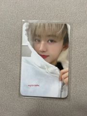 NARCISSISM SPECIAL PHOTOBOOK ジェミン NCT - メルカリ