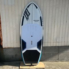 SUP【NAISH HOKUA 8'5 GT】名機／美品 - メルカリ