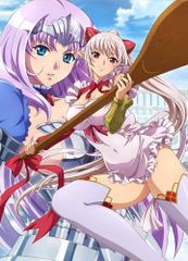 クイーンズブレイド・ザ・コロシアム［ボードゲーム］ - メルカリ