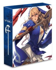 クイーンズブレイド・ザ・コロシアム［ボードゲーム］ - メルカリ