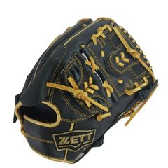 t*e様 【極美品】Louisville slugger 左投げ用　グローブ　硬 極美品】Louisville Slugger TPX 硬式 投手用 左投げ - メルカリ