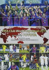 ペドロ・コスタ合本カタログ_超貴重】監督特集 2004 in Tokyo - メルカリ