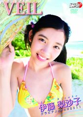 貴重！【韓国映画】DVD(セル版)☆『僕らのバレエ教室』イ・ジュンギ