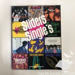 ◇[C]図録 樂 吉左衛門作品集 - メルカリ
