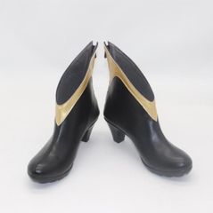 唐三彩 釈迦坐蓮仏 縁起物 工芸品 美術品 置物 - メルカリ