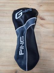 早い者勝ち！最終価格！新品未使用！PING G425 ドライバー用