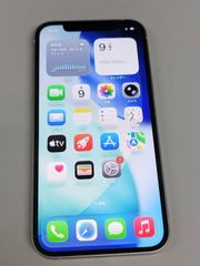 Apple iPhone 12 ホワイト 本体 64GB - メルカリ