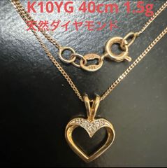 PT900デザインリング 3.4g #16 シンプル ユニセックス 地金 資産 