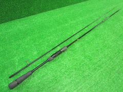 ♢BLACK LION♢ブラックライオン♢Rater87◇ラーテル87♢美中古
