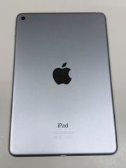 iPad mini 第5世代 】Wi-Fiモデル 64GB スペースグレイ - メルカリ