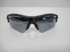レイバン Ray-Ban xrays X2 サングラス B&L社製 黒 665 - メルカリ