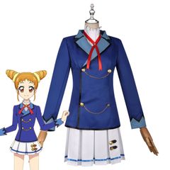 ツイステ ポートフェスト ラギー コスプレ衣装 - メルカリ