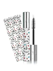 正規品【TALIKA paris】リポシルズアイラッシュセラムEX 10ml 70周年記念デザインパッケージ （ポーチ付）のサムネイル