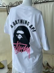 Apastideal pants 希少 lgb - メルカリ