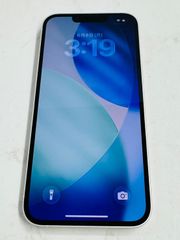 ガラス割れ】iPhone17 256Gb ホワイト SIMフリー - メルカリ