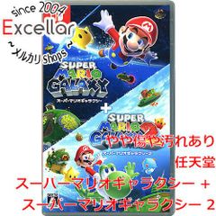 タカラトミー スーパーマリオギャラクシー2グミ カード 全20枚コンプリート タカラトミー スーパーマリオギャラクシー2グミ カード 全20枚