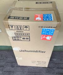 MDT COOKING DX 夢の調理器具セット レトロ | Mercari