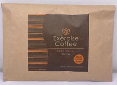 日本第一製薬 Exercise紅茶 30本入 抹茶ラテ2本おまけ付き - メルカリ