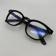 白山眼鏡店 Hakusan Optical Store GLAM BOSTON - メルカリ