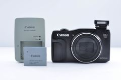 Canon PowerShot S90 コンパクトデジタルカメラ 現状品 - メルカリ