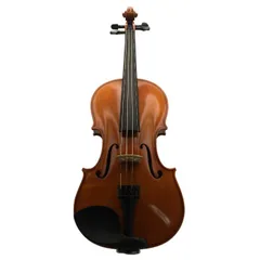Andreas Eastman VL80 4/4 バイオリン 中古 Y４のサムネイル