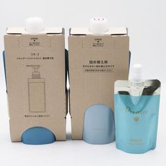 新品未開封 シーボン VCエッセンス MDa 35ml 期限2028/2/28 CR8-01-52