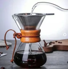 2026年最新】壁掛けコーヒーミルの人気アイテム - メルカリ