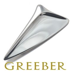希少・名作】GEORG JENSEN ジョージジェンセン ブローチ 339 - メルカリ