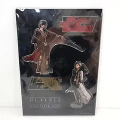 2026年最新】playful 堂本光一の人気アイテム - メルカリ