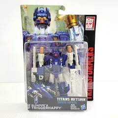 2026年最新】トランスフォーマー ジャンクの人気アイテム - メルカリ
