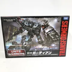 2026年最新】ガーディアン uwの人気アイテム - メルカリ