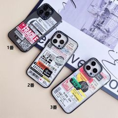 FotorGear iPhone17 Pro ケース ストラップ スタンド付 - メルカリ