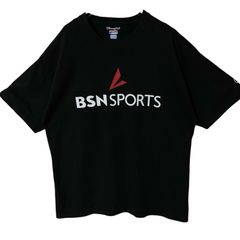 BEAMS DANN GmbH サイクリングシャツ Lサイズ 檀拓磨 - メルカリ