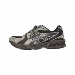 2026年最新】ASICS gel kayano 31の人気アイテム - メルカリ